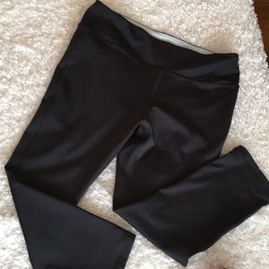 Marika Workout capris. Great shape! 12/14